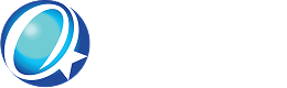 组 2147229888