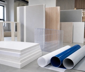 建筑材料 362x309