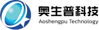 标识
