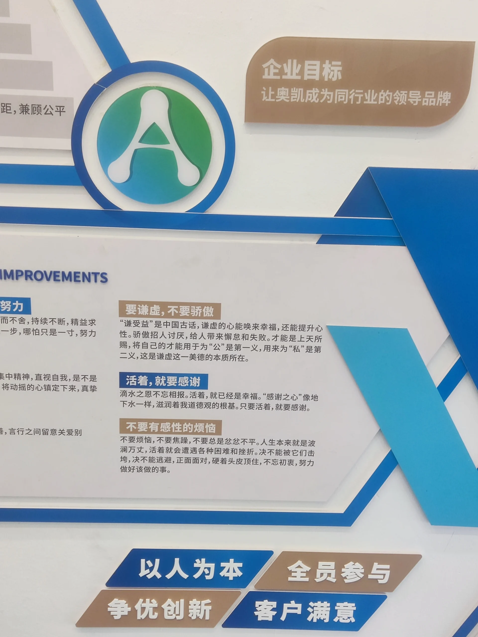 PVC 发泡板