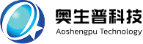 标识